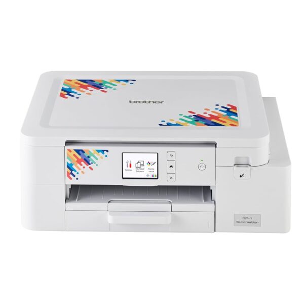 Brother SP1 Sublimation Printer